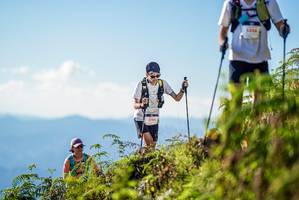 BIB: 5784, 5354
                            <button type="button" onclick="openModal(18995600)" class="btn btn-primary btn-sm float-right btn-popup" data-toggle="modal" data-target=".modal-high-quality">
                        <i class="fas fa-shopping-cart"></i> Add to Cart
                    </button>
                                            <button type="button" onclick="isThisMe(18995600, true)" class="btn btn-success btn-sm float-right btn-popup btn-isme hidden" data-toggle="tooltip" data-placement="bottom" title="นี่คือรูปของคุณใช่ไหม คลิกที่นี่เพื่อเอาเข้าอัลบั้ม">
                        <i class="fas fa-plus"></i> Add to album
                    </button>
                    <button type="button" onclick="isThisMe(18995600, false)" class="btn btn-warning btn-sm float-right btn-popup btn-isnotme hidden">
                        <i class="fas fa-ban"></i> Remove from album
                    </button>